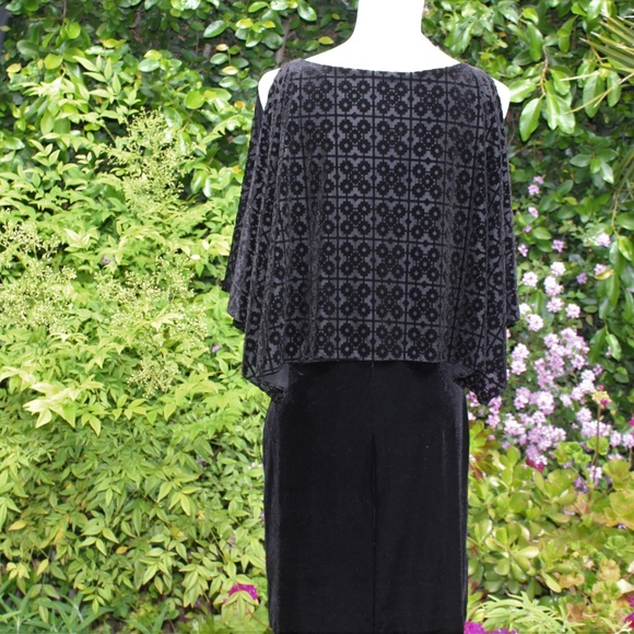 🇺🇸Bailey 44 Layered Dress - Picture 5 of 8